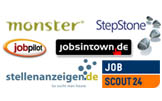 Stellenb&ouml;rsen